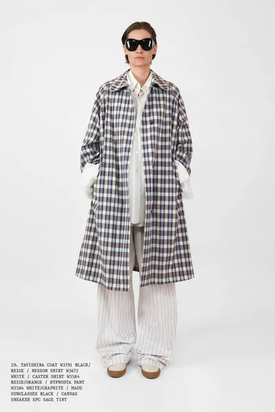 Look 29